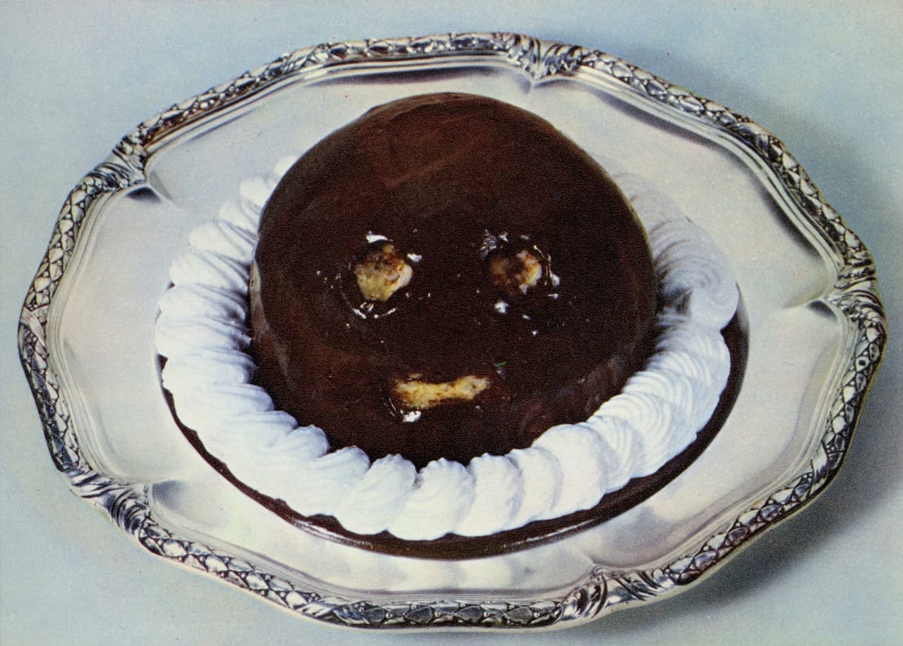 Artwork by Corazon del Sol (via theboxla.com)