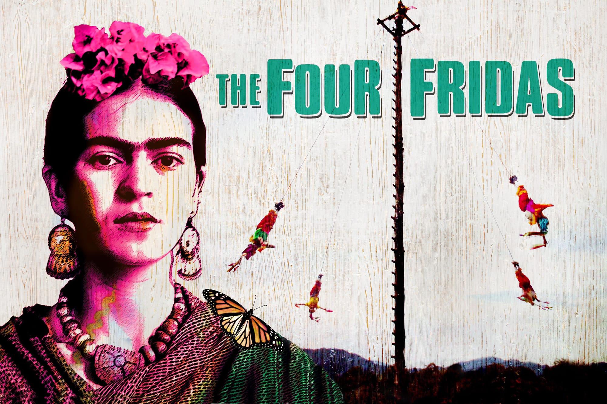 FourFridas-landscape+logo