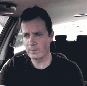 (gif by Hrag Vartanian)