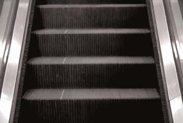 (gif by Hrag Vartanian)