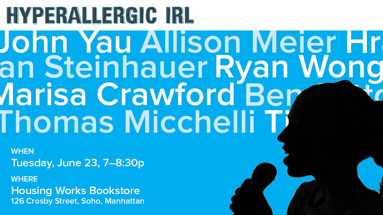 (image by Hrag Vartanian/Hyperallergic)