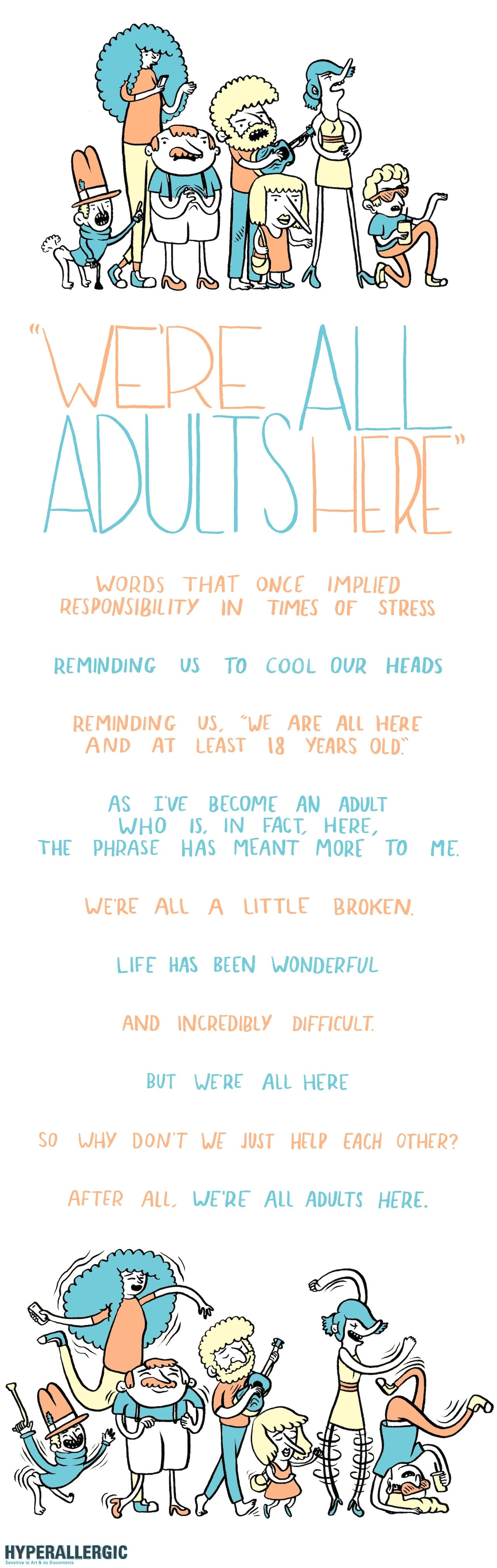 JackSjogren-AllAdultsHere_Final2