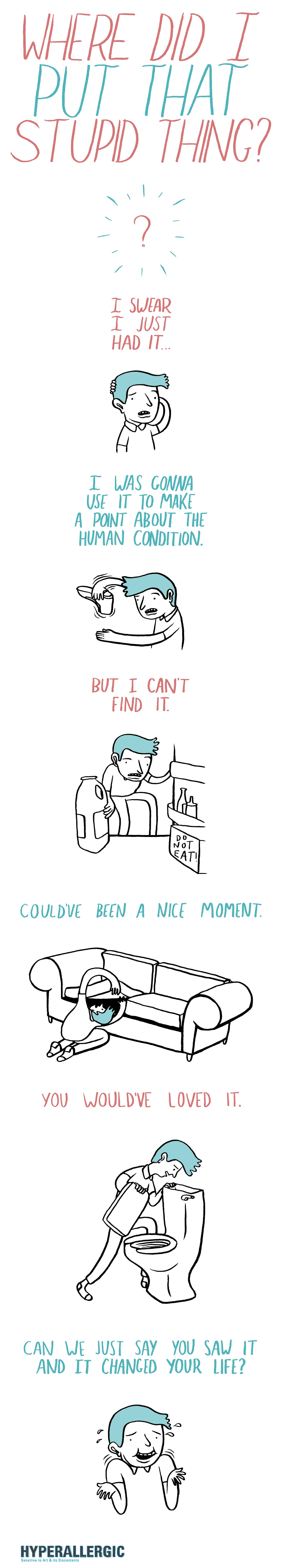 JackSjogren_StupidThing2