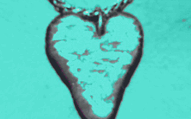 (GIF by Hrag Vartanian/Hyperallergic)