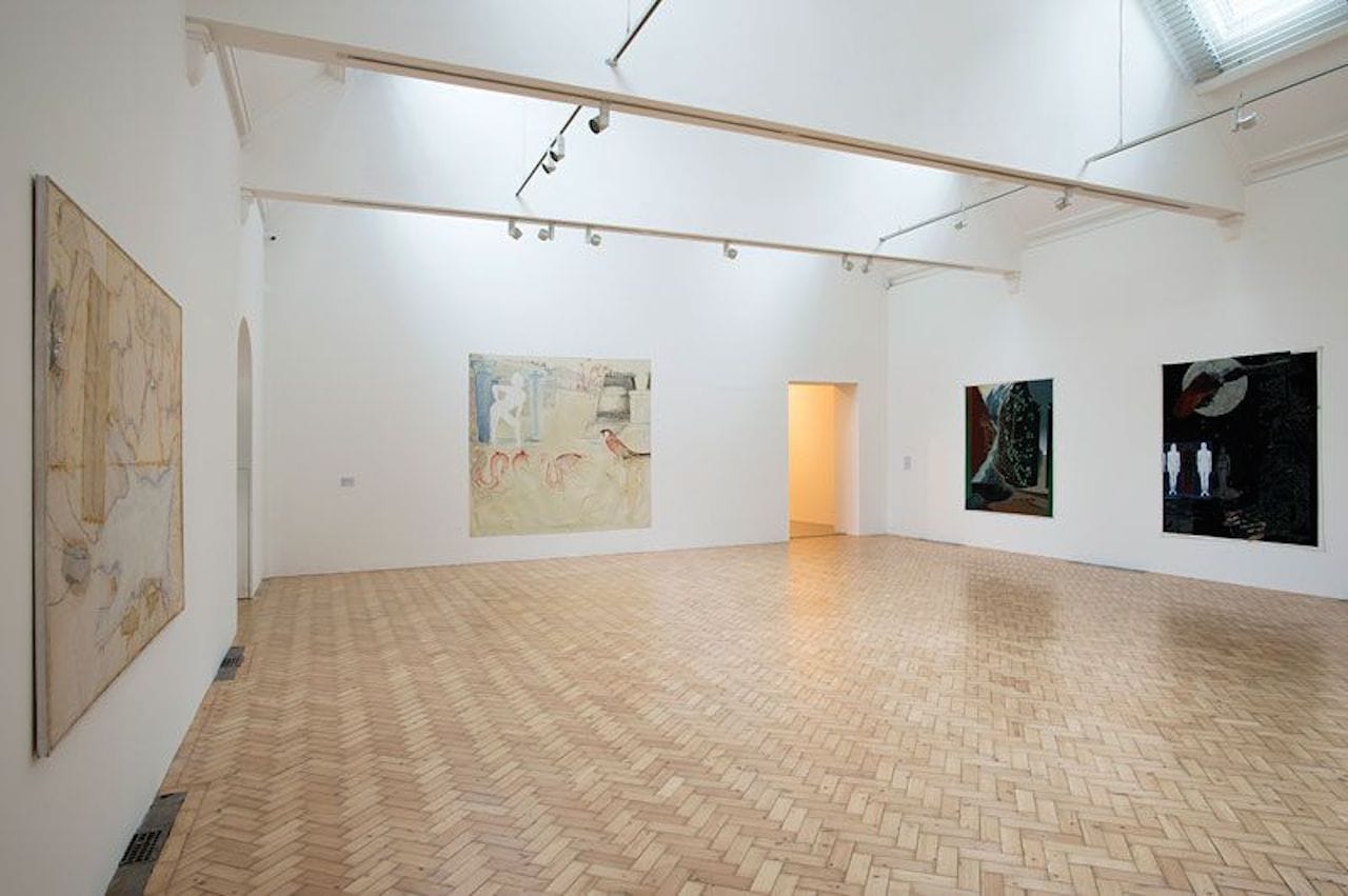 Jo_Baer_Camden_Arts_©Valerie_Bennett_2015_080_800_532_80_c1