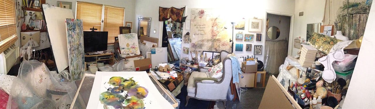 Karrie-Ross-studio-2014-hyper