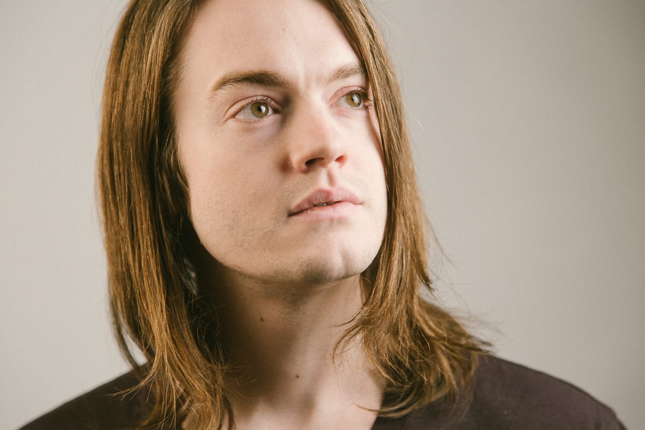 Kevin Shea Adams Liturgy_33