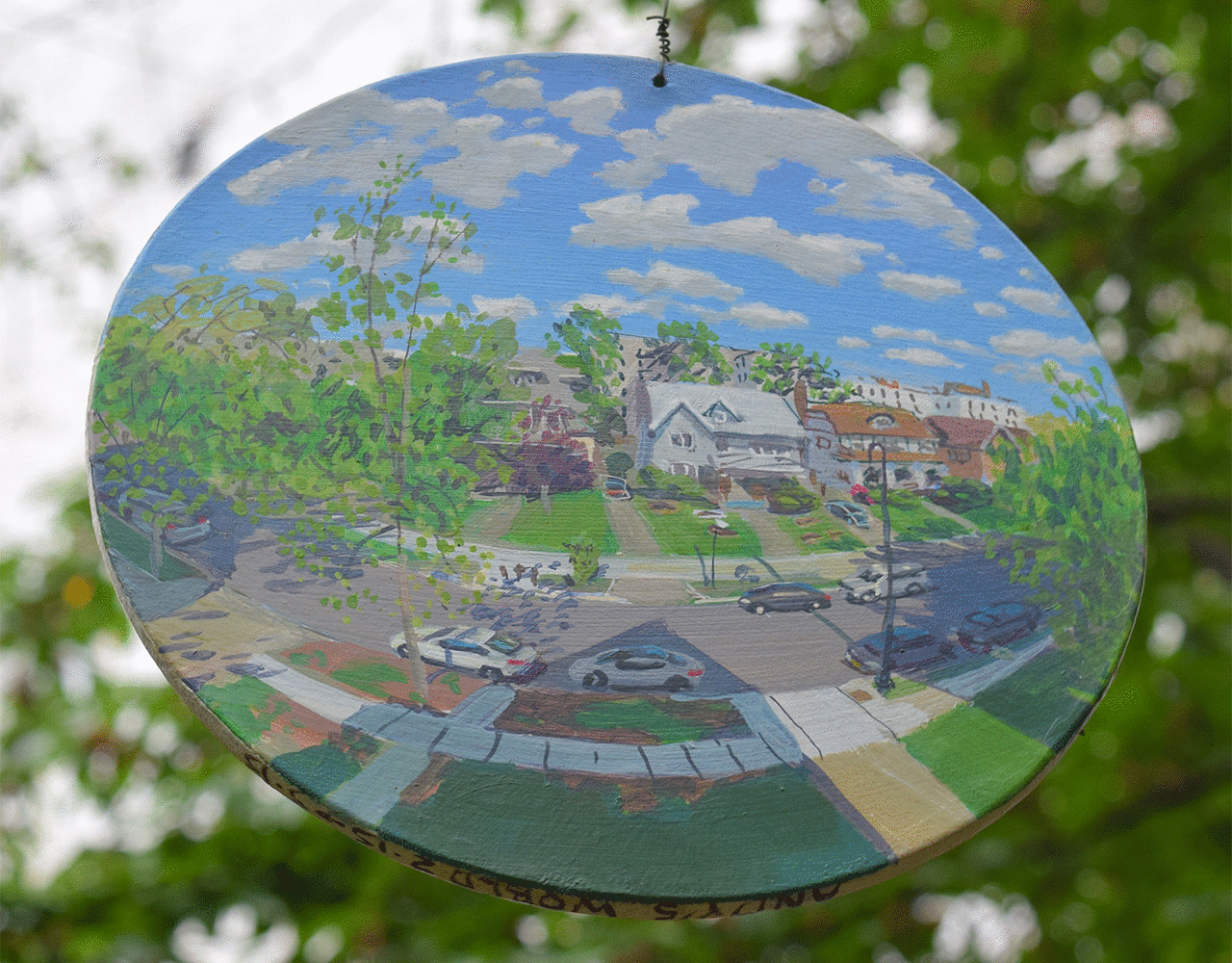 paintings-in-trees-bushwick-21