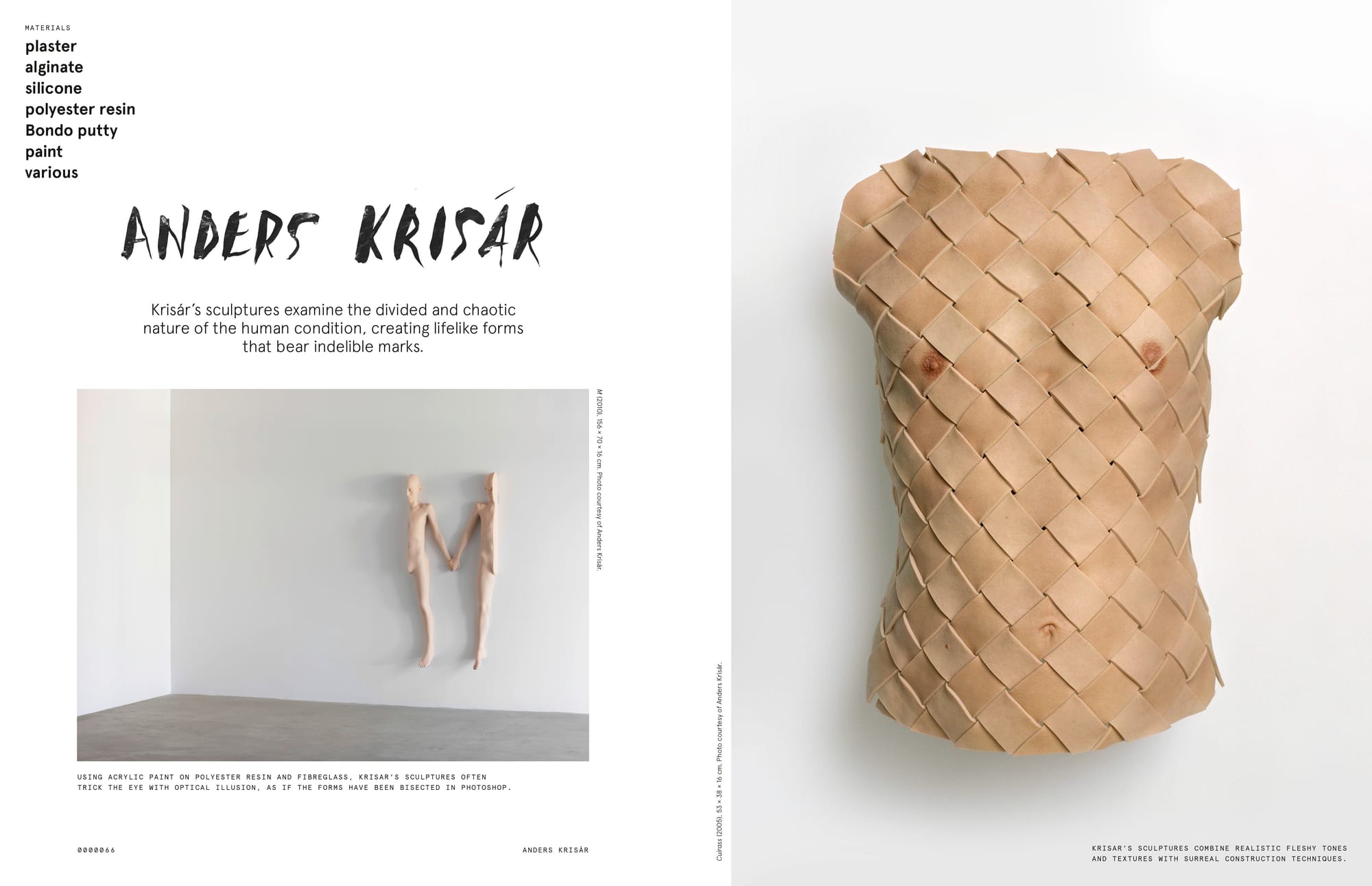 PDA_p066-067_Anders%20Krisar