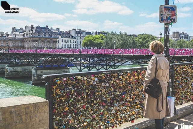 pont-des-arts-itinerrance-16