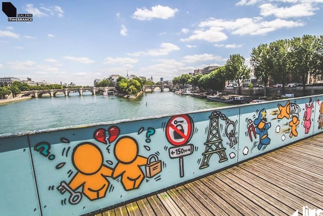 pont-des-arts-itinerrance-2