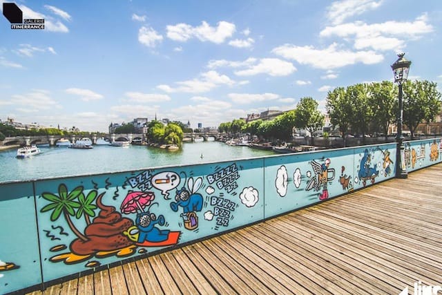 pont-des-arts-itinerrance-27