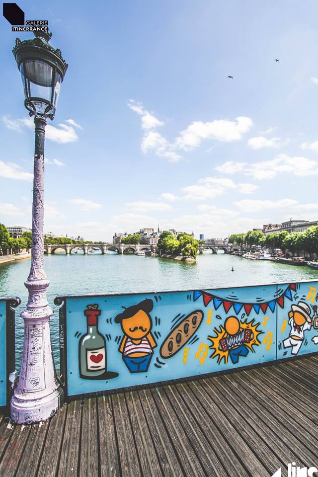 pont-des-arts-itinerrance-28