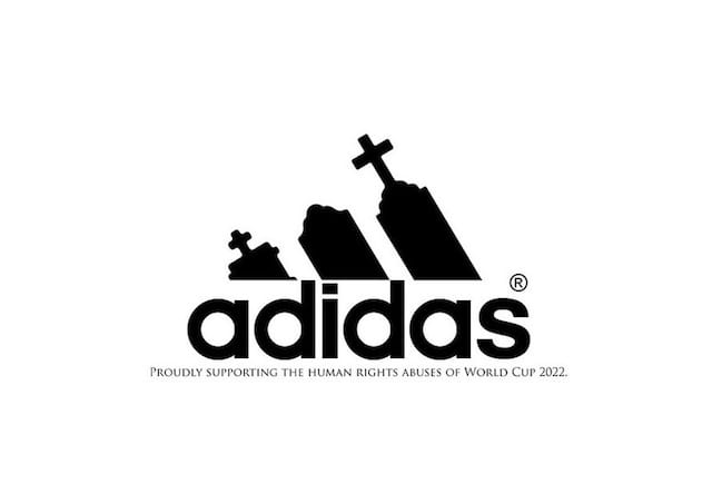 qatar-adidas