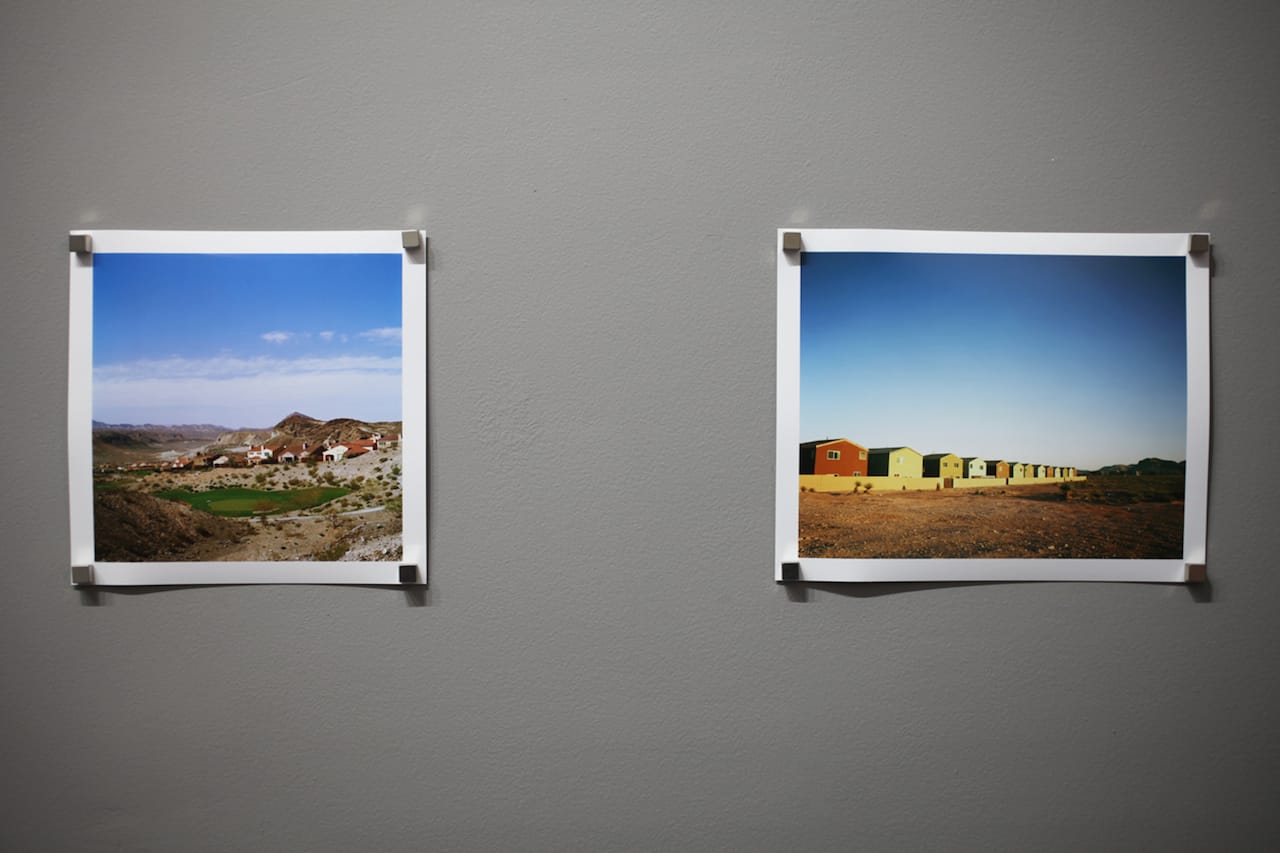 Robert Harding Pittman_6444