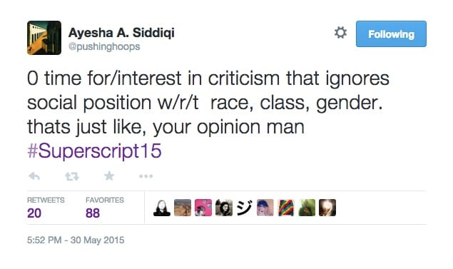 (screenshot via @pushinghoops/Twitter)