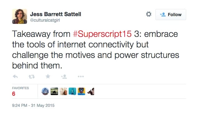 (screenshot via @culturalcatgirl/Twitter)