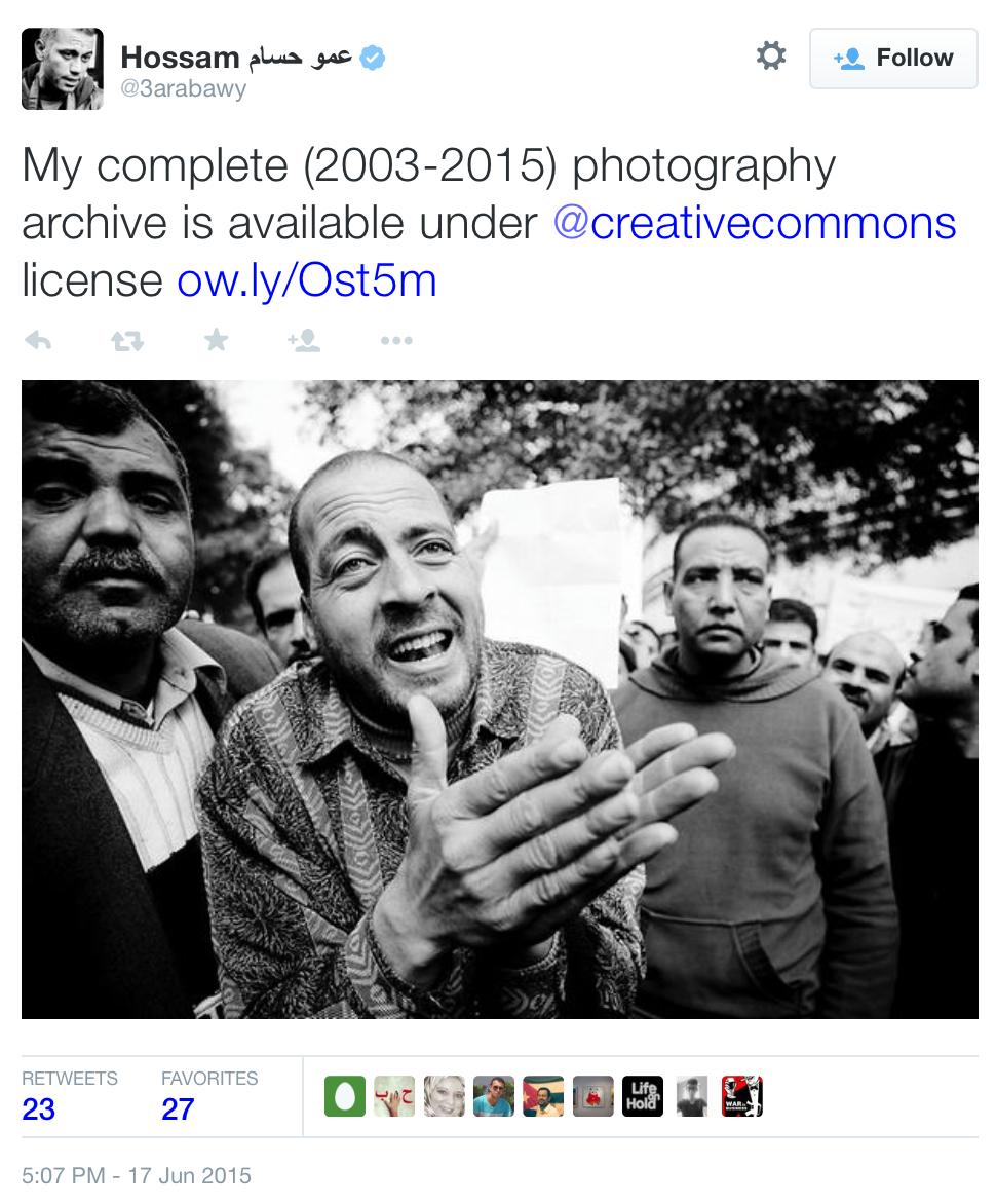 Screen Shot 2015-06-19 at 6.08.33 PM