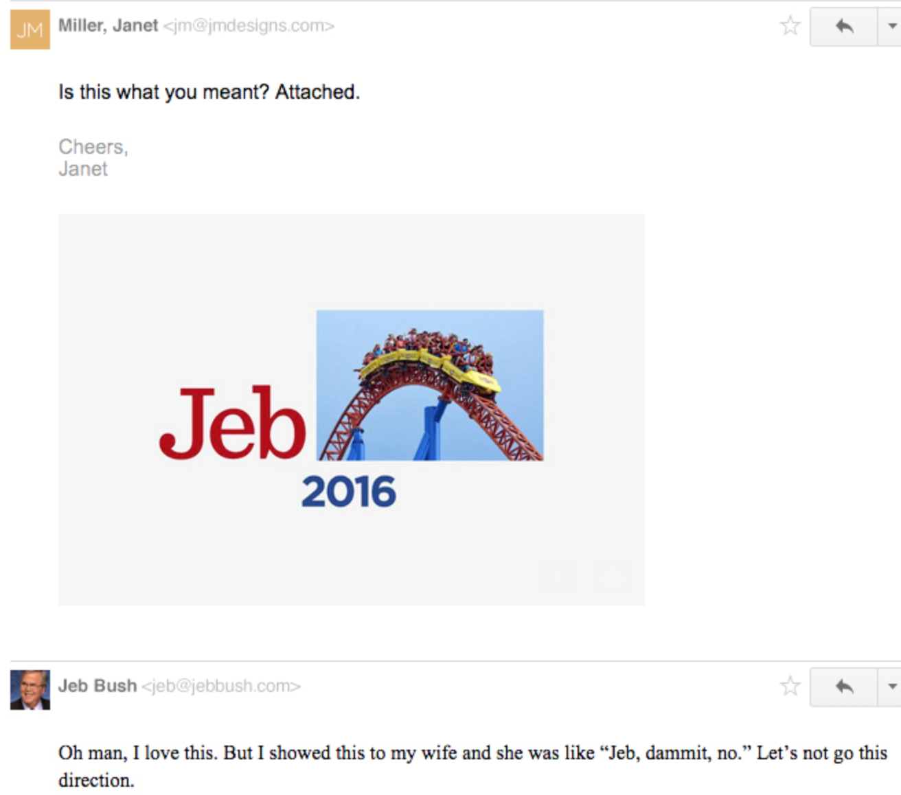 Screen Shot 2015-06-19 at 6.54.08 PM