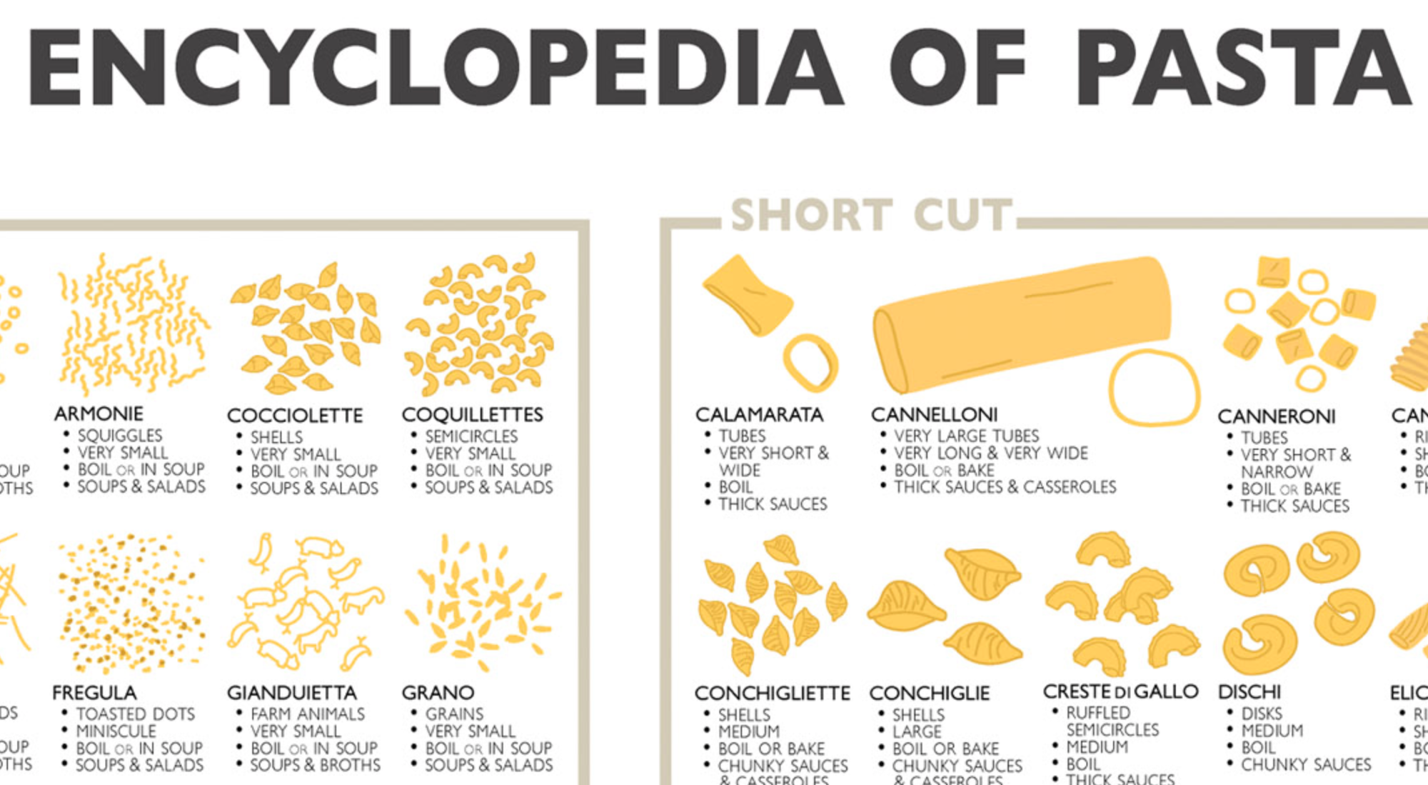 Screen Shot 2015-06-19 at 6.57.32 PM