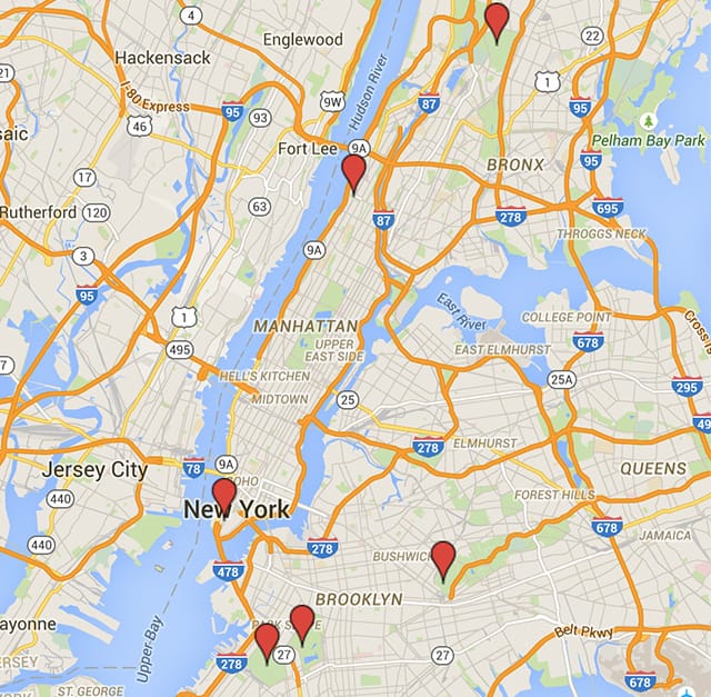 Screen-Shot-2015-06-25-at-11.13.51-PM