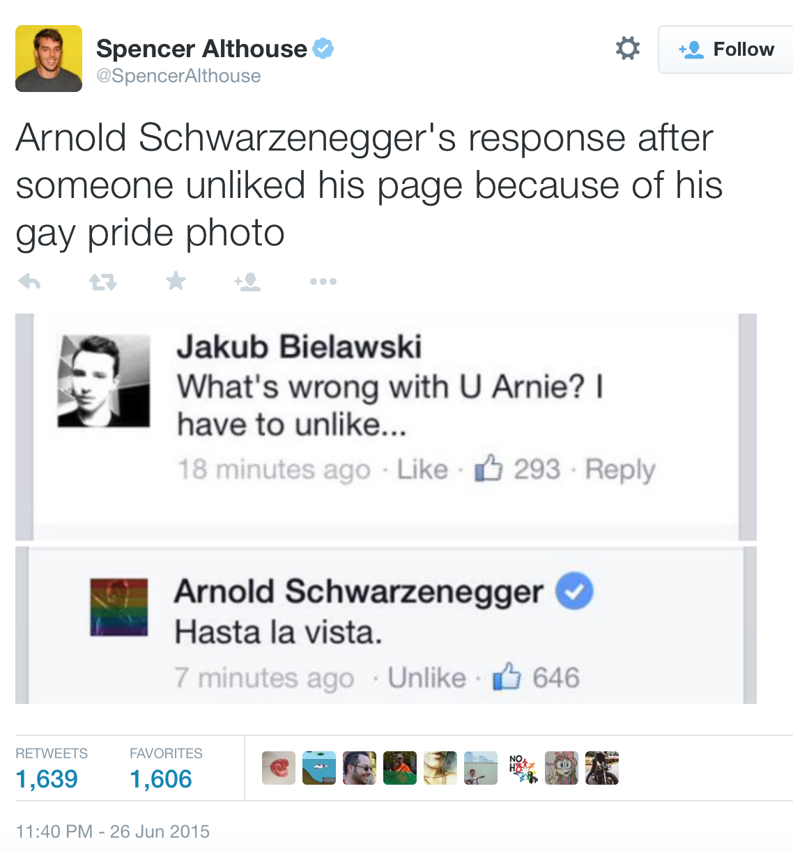 Screen Shot 2015-06-27 at 10.52.20 AM