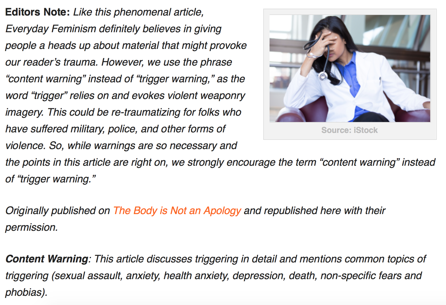 Screen Shot 2015-06-29 at 3.57.07 PM