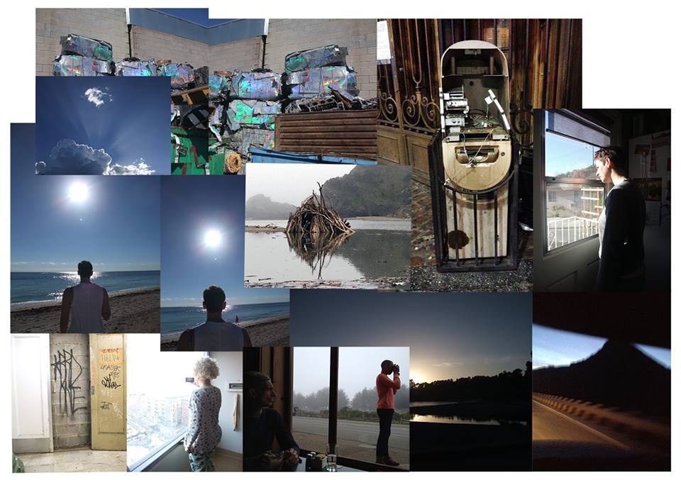 work by A.L. Steiner (via Facebook)