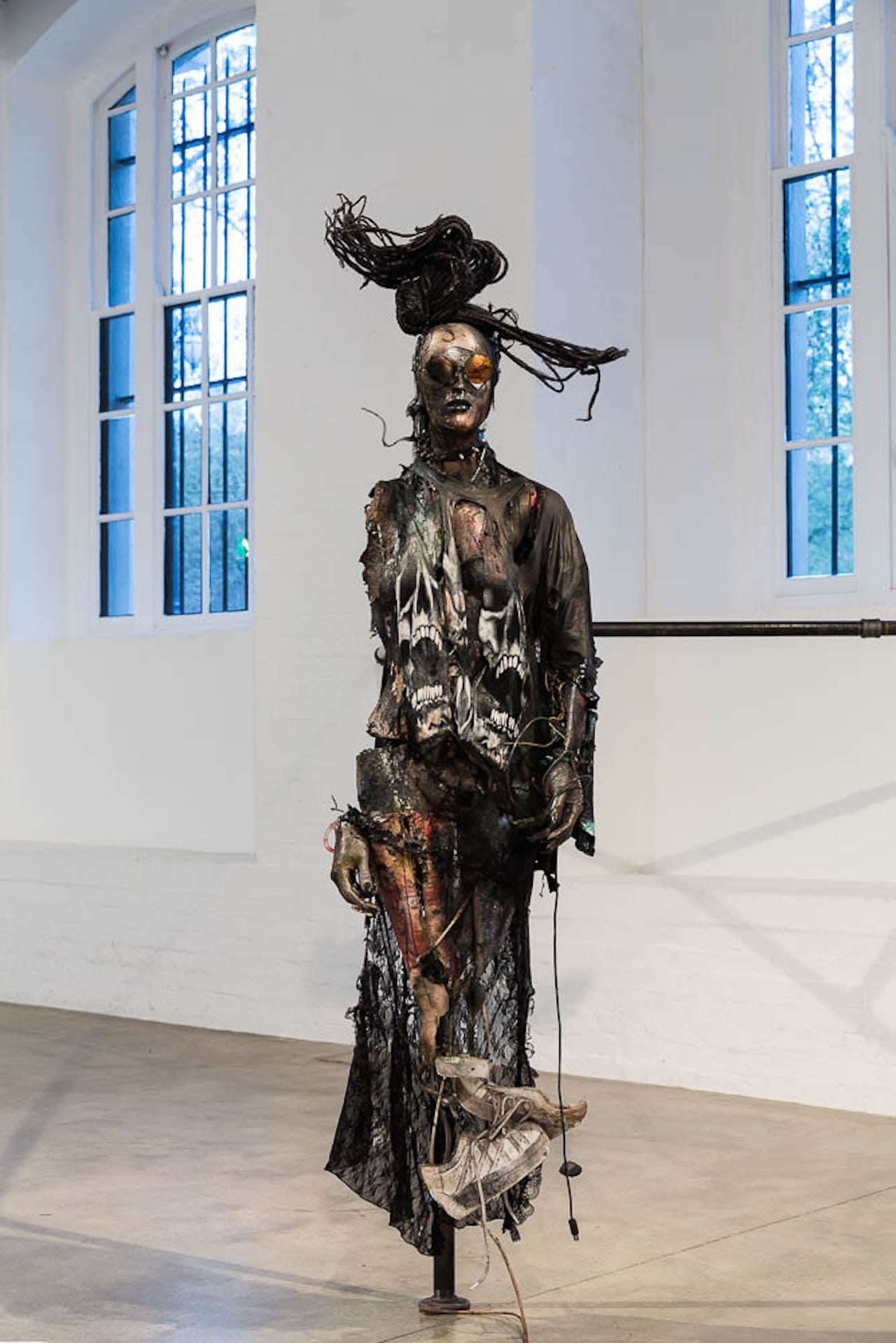 Stewart_Uoo-Looks-ICA-0128