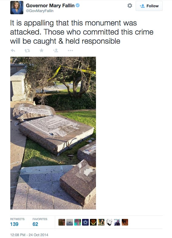 (screenshot via Twitter)