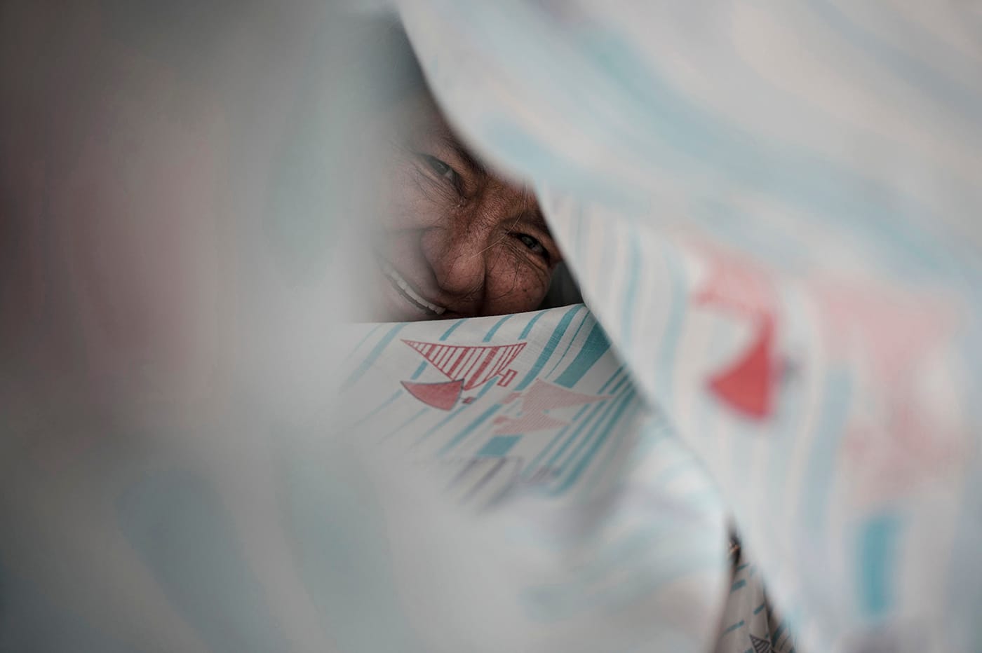 Tiago_Coelho_Miss Ana_12