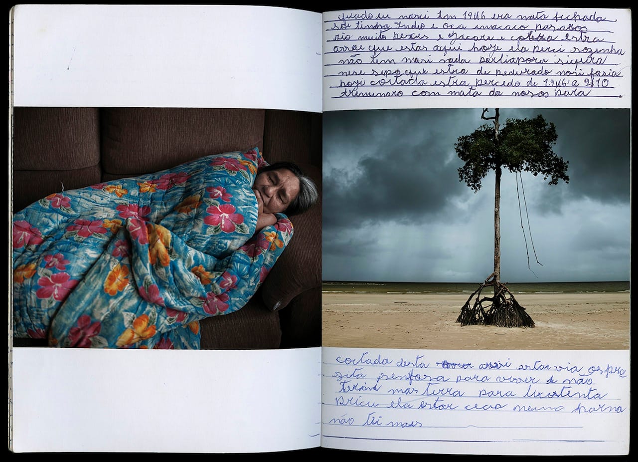 Tiago_Coelho_Miss Ana_13