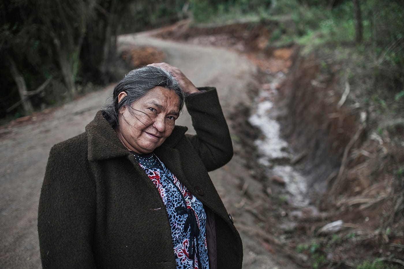 Tiago_Coelho_Miss Ana_18