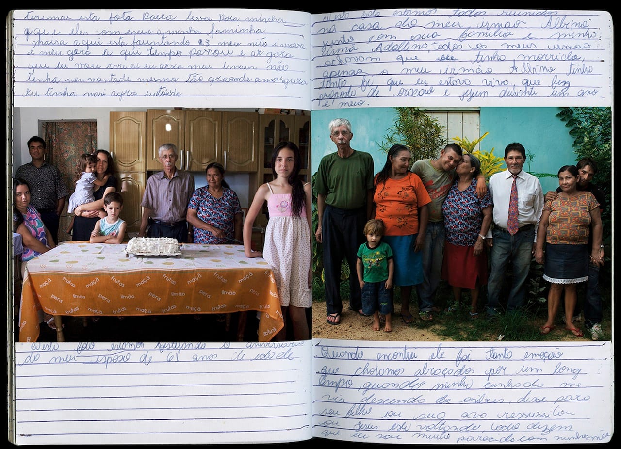 Tiago_Coelho_Miss Ana_20