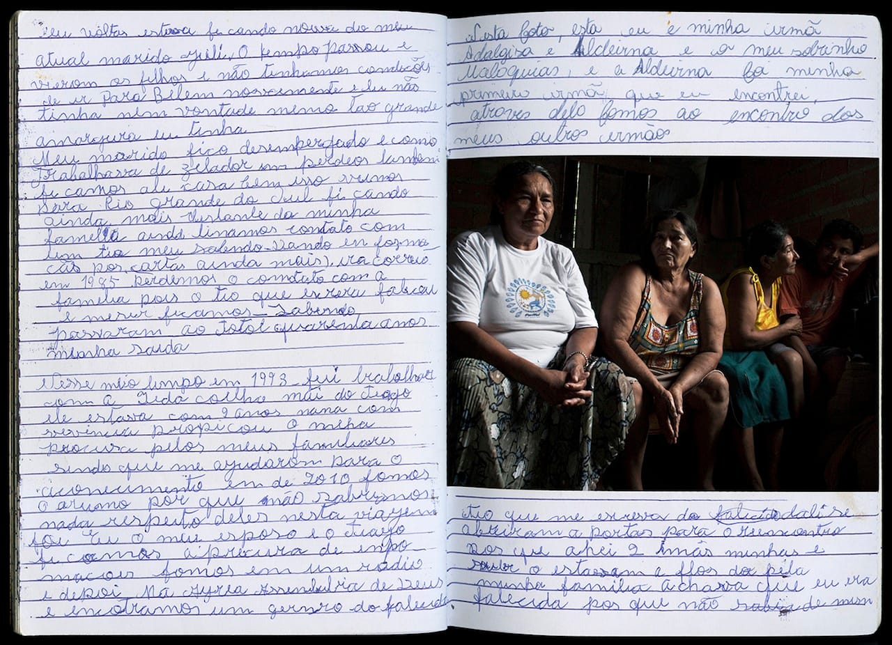 Tiago_Coelho_Miss Ana_22