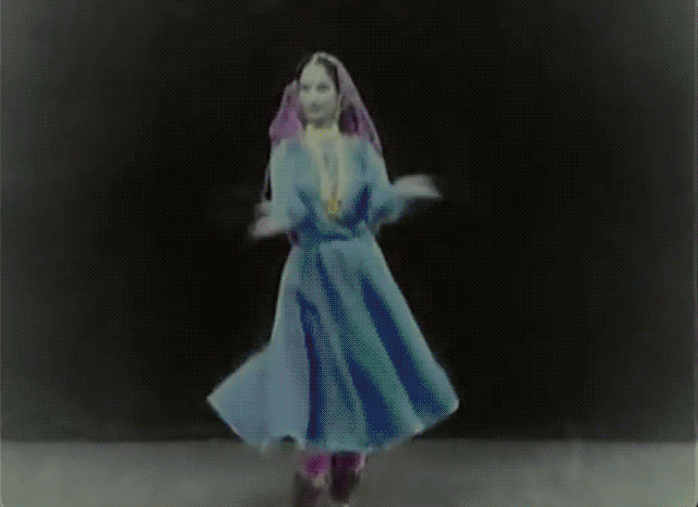 (GIF by Hrag Vartanian/Hyperallergic)