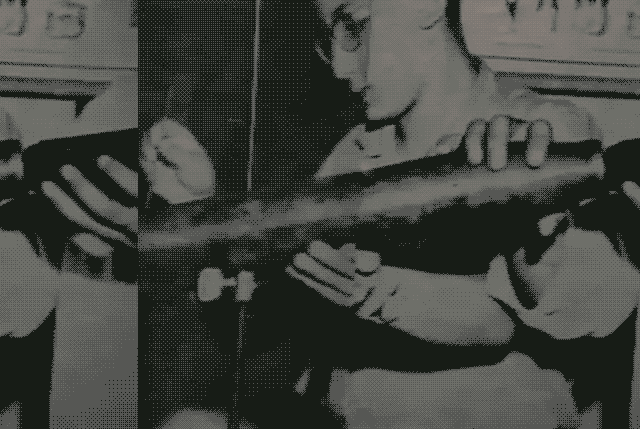 videodrome-june-5-2015-FULL2