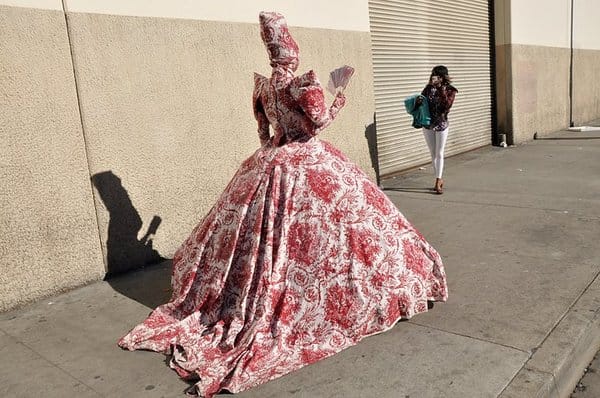 Yozmit, downtown LA (via yozmit.com)