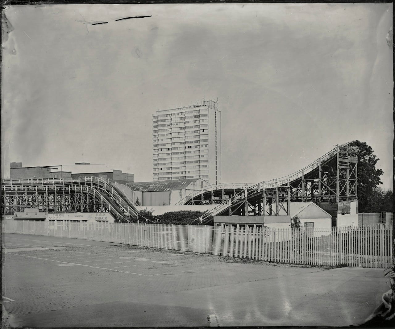 05_PressImage l Rob Ball, Scenic and Arlington House, 2013-2015