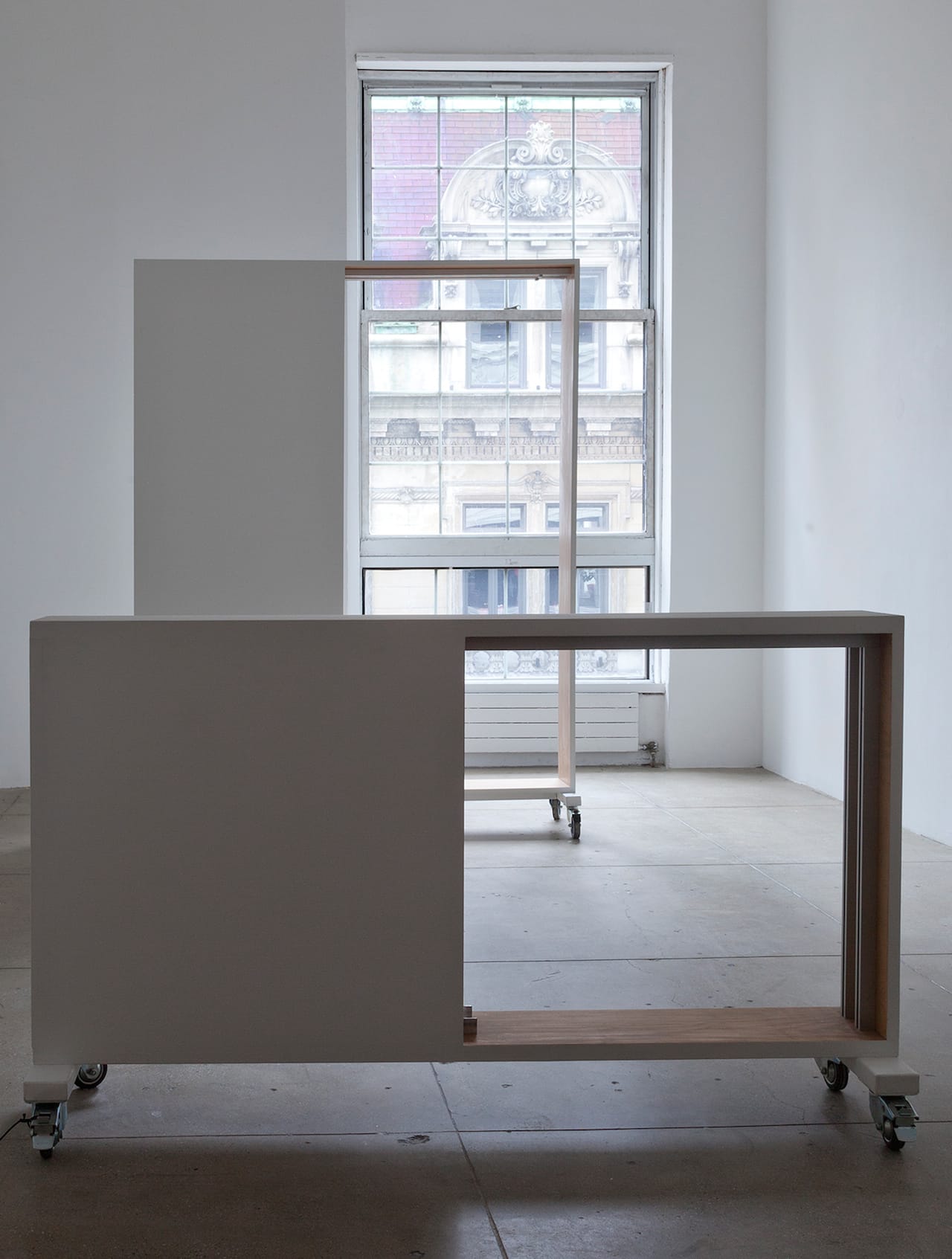 06_Maria_Nordman_Installation