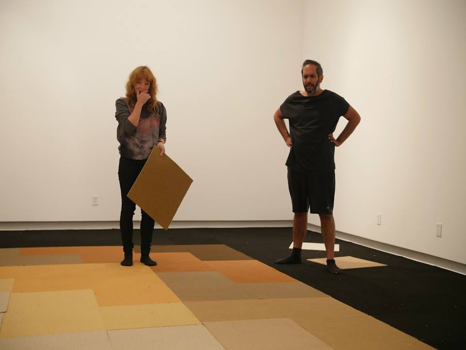 10384059_10153122146616144_3684495338838762410_n