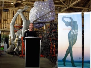 11393293_10153054200388386_7229847383938706254_o