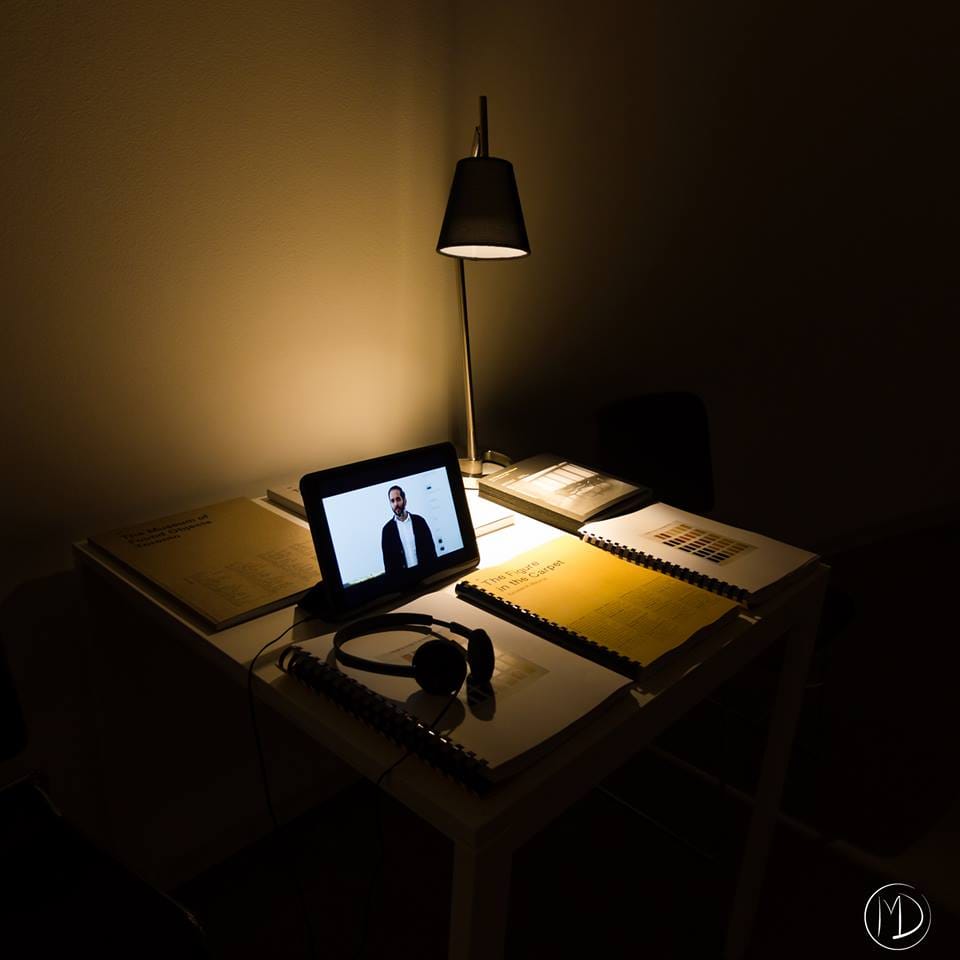 11407290_10153147833031144_8792605037661461413_n