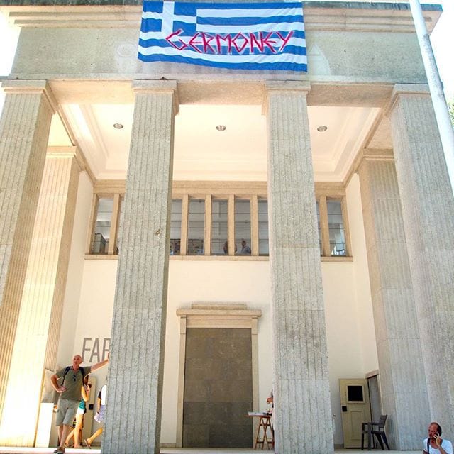 11419159_1606105829627369_203856865_n