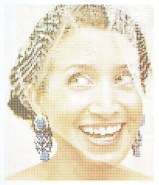 16762754974_a093932d74_o