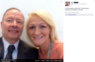 17204689126_abbd9f0916_o