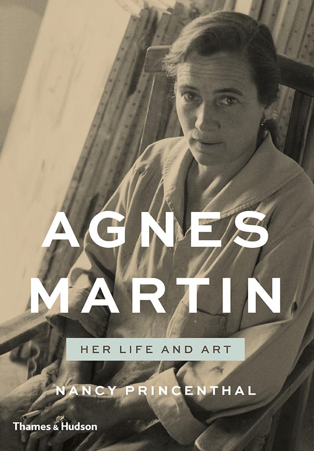 Agnes-Martin-book-cover-640