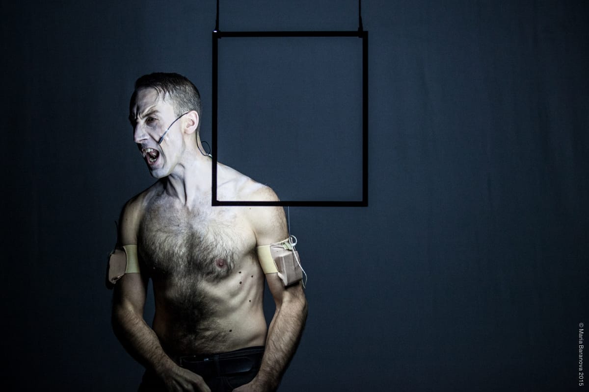 Andrew_Schneider_YOUARENOWHERE_byBaranova-8701