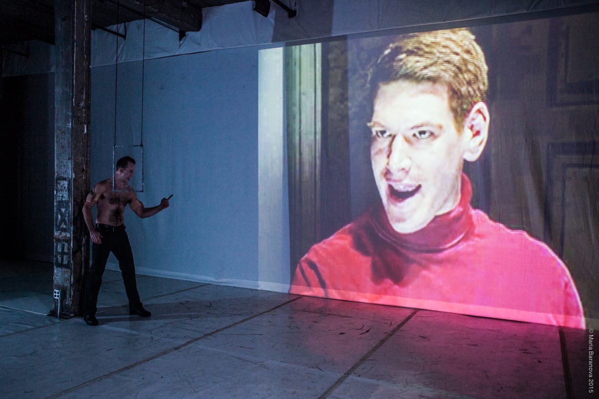 Andrew_Schneider_YOUARENOWHERE_byBaranova-8864