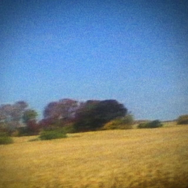 Benji by Sun Kil Moon